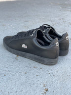 Sapatênis Lacoste Graduate Pro