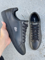 Sapatênis Lacoste Graduate Pro