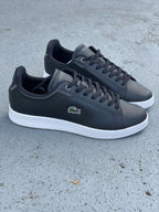 Sapatênis Lacoste Carnaby Pro