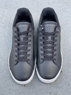 Sapatênis Lacoste Carnaby Pro