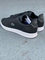 Sapatênis Lacoste Carnaby Pro