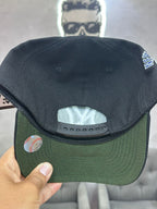 Boné SnapBack NY (cópia)