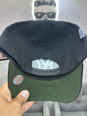 Boné SnapBack NY (cópia)