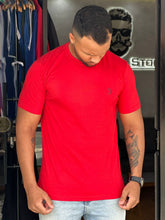 Camisa Polo Aleatory