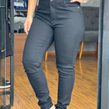 Calça Jeans Feminina