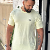 Camiseta Marechal Store