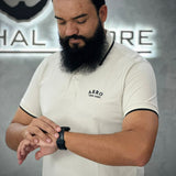 Polo Aeropostale
