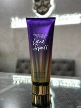 Creme Victoria’s Secret Love Spell