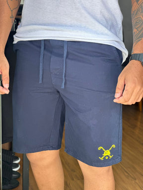 Bermuda sarja