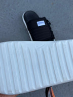 Chinelo Slide Assuna 2.0