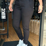 Calça Alfaiataria Marechal