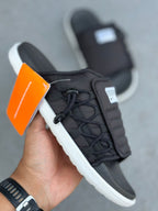 Chinelo Slide Assuna 2.0