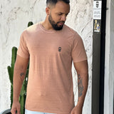 Camiseta Marechal Store