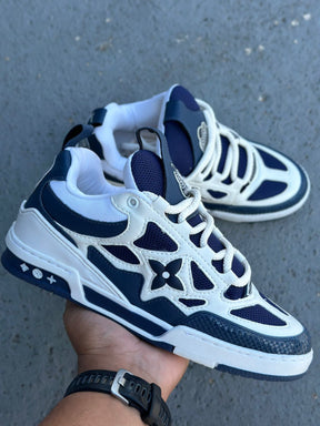 Tênis Lv Skate