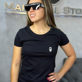 Camiseta Marechal Store Feminina