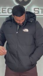 Bobojaco Peluciado Com Fones De Ouvido