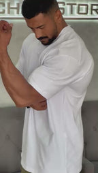 Oversized Totanka Basic