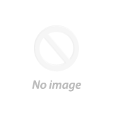 Camiseta Gola Média Marechal Store